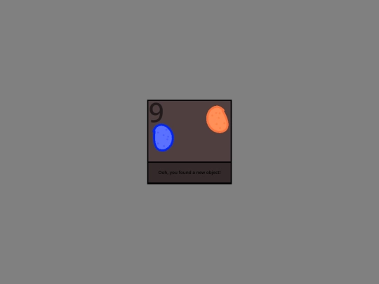 Rand/Portal2 screenshot