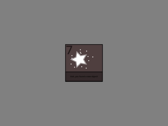 Rand/capturecardfrog screenshot