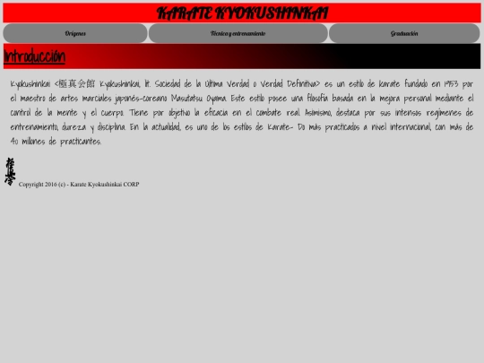 Final Mod_02 screenshot