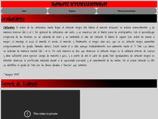 Final Mod_02/www/grad screenshot