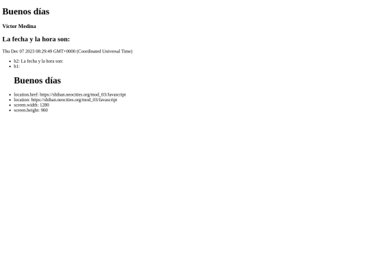 mod_03/Javascript screenshot