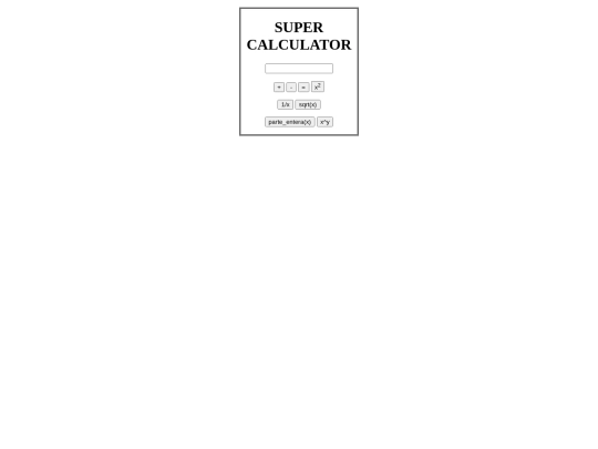 mod_04/calculator screenshot