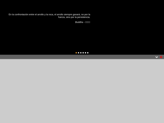 mod_08/citas_slide_editar_jQuery screenshot