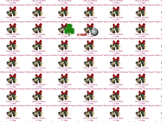 luck screenshot