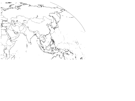 asia screenshot