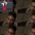 cal's dump avatar