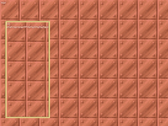 character_pages/soosh screenshot