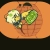 badgearcade.neocities.org avatar
