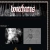 bonecharms's avatar