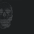 brainfedzombie.neocities.org avatar