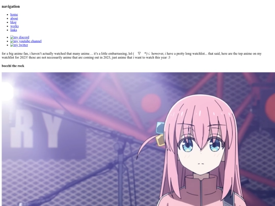 posts/2023-03-09-anime-i-plan-to-watch-in-2023 screenshot