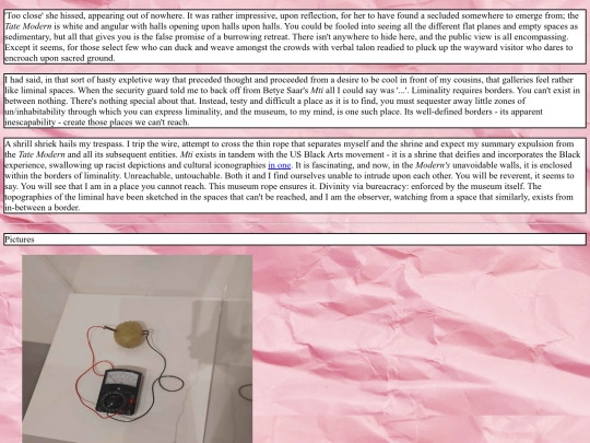 entry27072024 screenshot