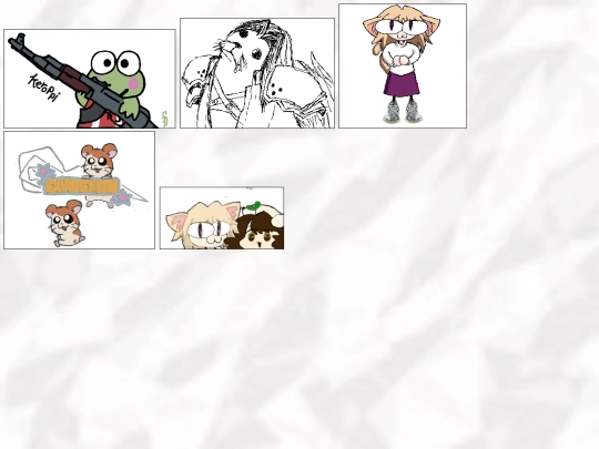 art screenshot
