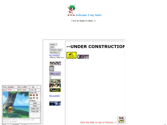bg screenshot