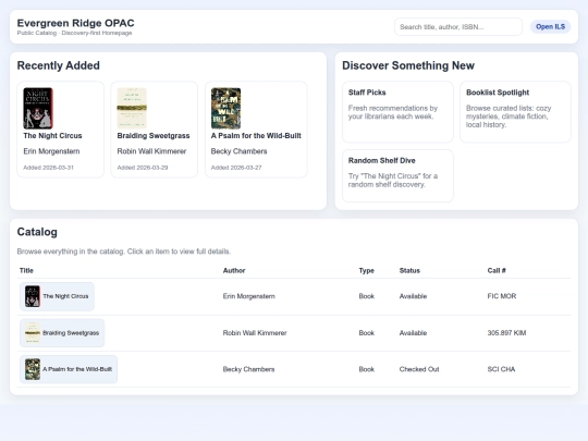 CatalogAndOPAC-main/opac screenshot