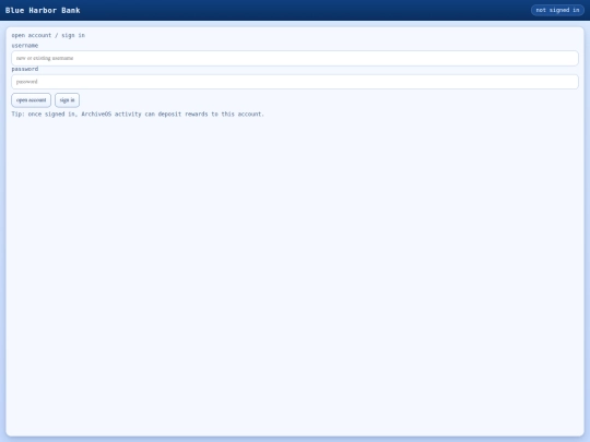 archiveos-main/apps/banking screenshot