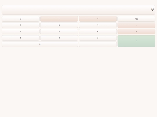 archiveos-main/apps/calculator screenshot
