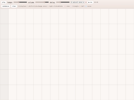 archiveos-main/apps/chimebox screenshot