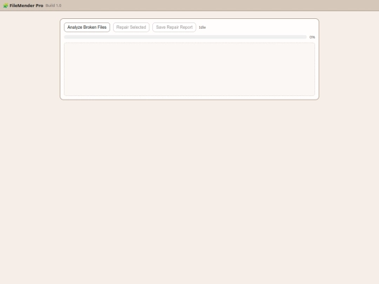 archiveos-main/apps/filemender screenshot
