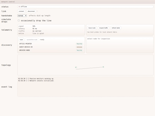 archiveos-main/apps/network screenshot
