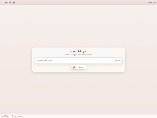 archiveos-main/apps/search screenshot