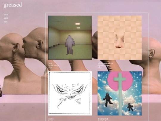 art screenshot
