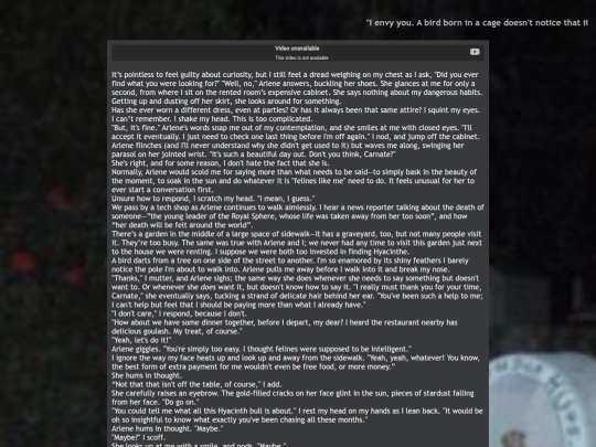 works screenshot