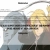 Homoculus - FMA 03 Thoughts & Analysis avatar