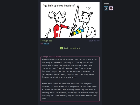 art/commissions-and-gifts/foreign-aid-by-whiie screenshot