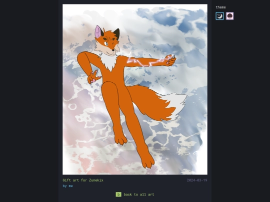 art/own-art/gift-art-for-zunekix screenshot
