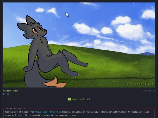 art/own-art/windows-expie screenshot
