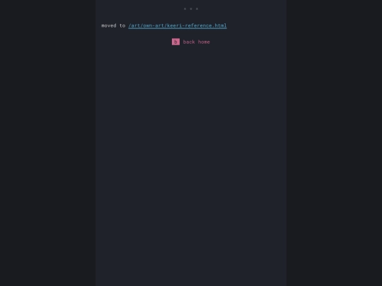 reference screenshot