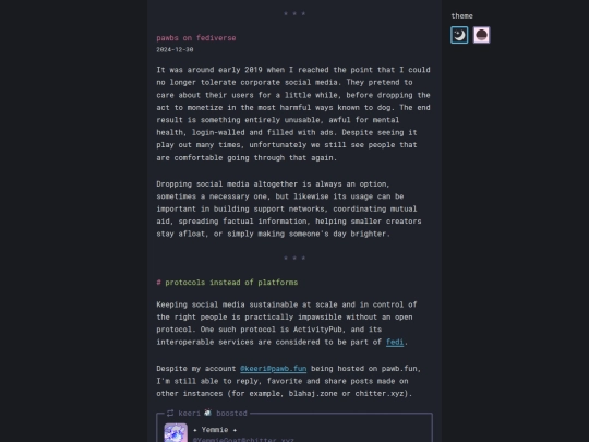 yips/pawbs-on-fediverse screenshot
