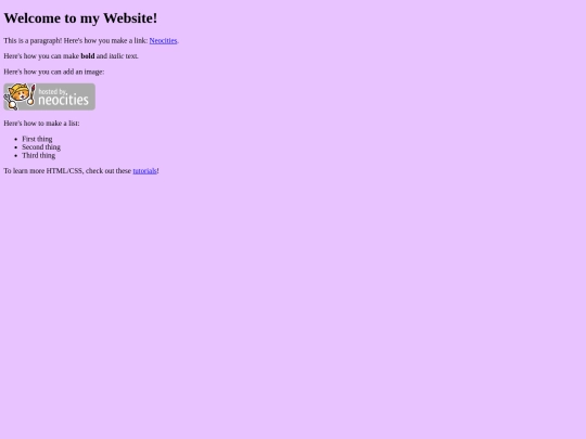 characters screenshot