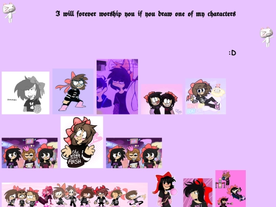 shitforme screenshot