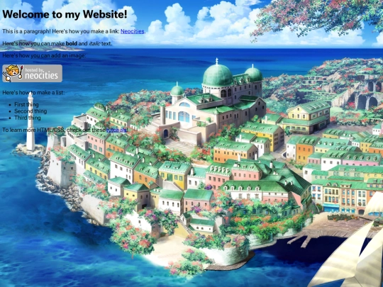 blog/blog screenshot