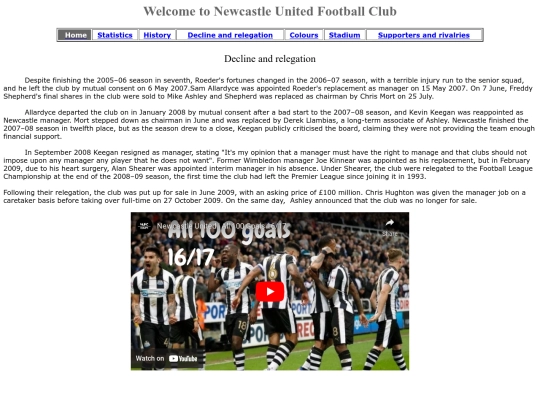 decline-and-relegation screenshot
