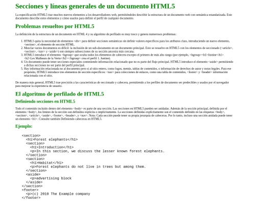 mod1/mod1_OscarPerez screenshot