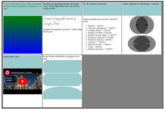 mod2/mod2_OscarPerez screenshot