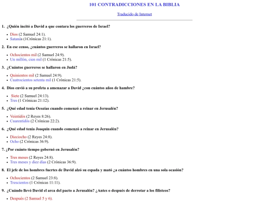 1-101contradicbibl screenshot
