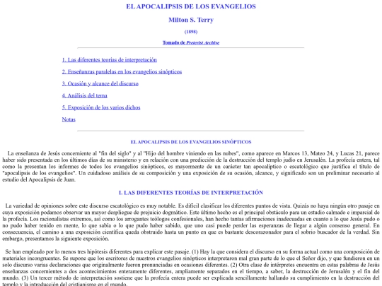 apocalevan screenshot