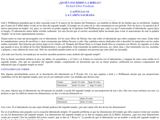 autoresbiblia10 screenshot