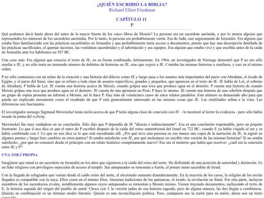 autoresbiblia11 screenshot