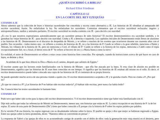 autoresbiblia12 screenshot