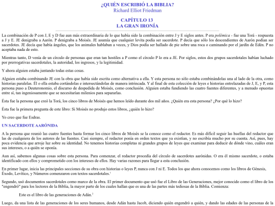 autoresbiblia13 screenshot
