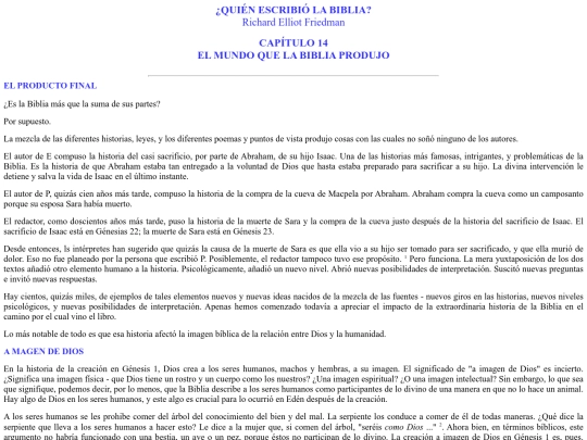 autoresbiblia14 screenshot
