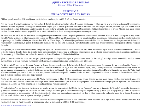 autoresbiblia5 screenshot