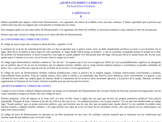 autoresbiblia6 screenshot