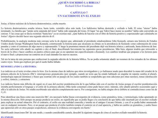 autoresbiblia7 screenshot