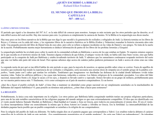 autoresbiblia8 screenshot